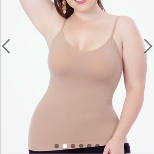 Shapermint Empetua All Day Every Dad Scoop Tank